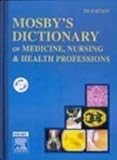 Exploring Medical Language - Text and Mosby's Dictionary 7e Package, LaFleur Brooks, Myrna, 0323054684