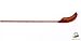 Professional Mezrab Hammer For Persian Santoor Santur Santour SSM-302