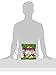 Ziyad Halal Marshmallows- 2 Pack of 8.82 Ounce Bags