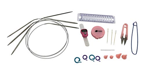 3 Designer+Stitch+Happy+Knitting+Starter