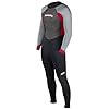 Hyperflex-Wetsuits-Mens-Access-32mm-Full-Suit