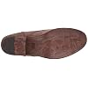 FRYE-Womens-Carson-Lace-Up-Boot