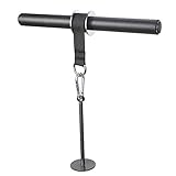 Forearm Wrist Blaster Roller Trainer Weight-Bearing Rope Arm Strength Training Fitness Equipment