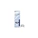 Maybelline Expert Tools Eyelash Curler Refill