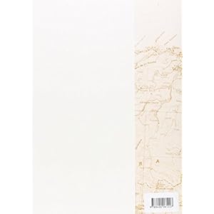 Suelos naturales de Asturias