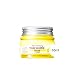 Skin Food Yuja C Water Whitening Cream 2.13 Oz/63Ml ( Brightening Effect n Yuja Extract 30% )