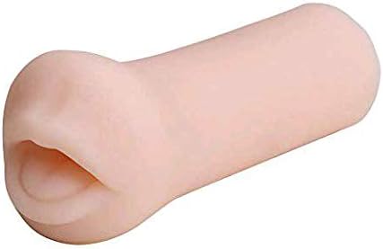 Heycandy Pôcket Püssý Men's Pusseys Toys Male Mâstürbâtõr Mâstürbâtîon M-àstÛrbér Cǔp