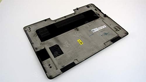 Greentech 1gv6n Bottom Base Cover For Dell Latitude E7470 Laptop 01gv6n Am1dl Computers Accessories Frames Hinges