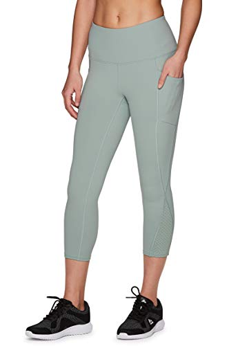 rbx workout pants