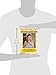 The Naked Truth about Publishers Clearing House