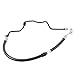 OCPTY 3402797 Power Steering Pressure Hose Complete Assembly Fits for 2003 2004 2005 2006 for Acura MDX OE fit Power Steering Lines