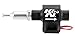 K&N 81-0403 Fuel Pump