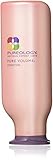 Pureology Pureology Volume Condition - 8.5 oz