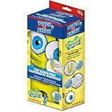 Touch N Brush - SpongeBob SquarePants