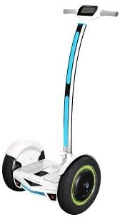 airwheel s3