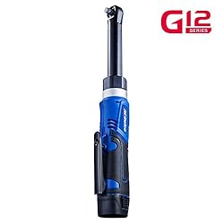 ACDelco ARW1218-3T G12 Series 12V Li-ion Cordless