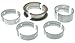 Clevite 77 MS-1344P Engine Crankshaft Main Bearing Set