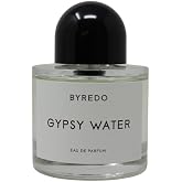 Byredo Parfums Gypsy Water EDP