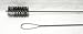 Furnace Boiler Brush, Dia 2, Length 42