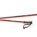 Salomon Arctic, 120, Orange