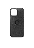 Peak Design Mobile Everyday Case iPhone 13 Pro Max