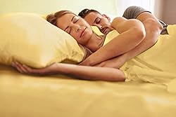 Queen Pillow Cases Set of 2 - Extra Soft, Hotel