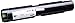 Xerox 006R01457 Toner Cartridge