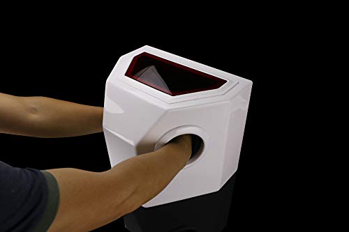 NSKI Film Imaging Processor Darkroom SR-X09A Portable Developer Darkroom Box