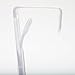 OXO Good Grips Over-the-Door Hook,Stainless,
