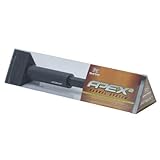 Empire Apex 2 Paintball Barrel - A5, 98, Autococker