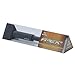 Empire Apex 2 Paintball Barrel - A5, 98, Autococker