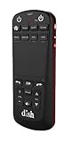 Dish Network 50.0 Voice Command Remote Control