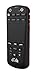 Dish Network 50.0 Voice Command Remote Control