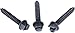 Kold Kutter KK038-8-250 Accessories