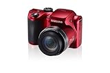 Samsung WB100