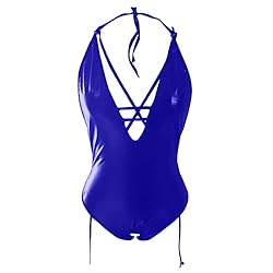 Plus Size Lingerie for Women Sexy Naughty Open