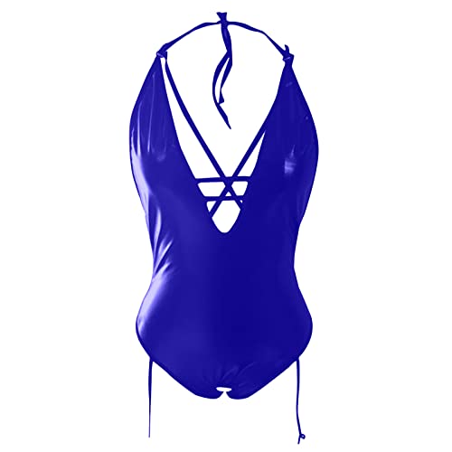 Plus Size Lingerie for Women Sexy Naughty Open