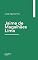 Livro Jaime de Magalhães Lima