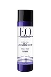 EO Botanical Everyday Conditioner for Normal Hair, French Lavender, 8.4 oz (Pack of 3)