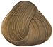 Goldwell Topchic Hair Color Coloration (Tube) 7NA Mid. Nat. Ash Blonde