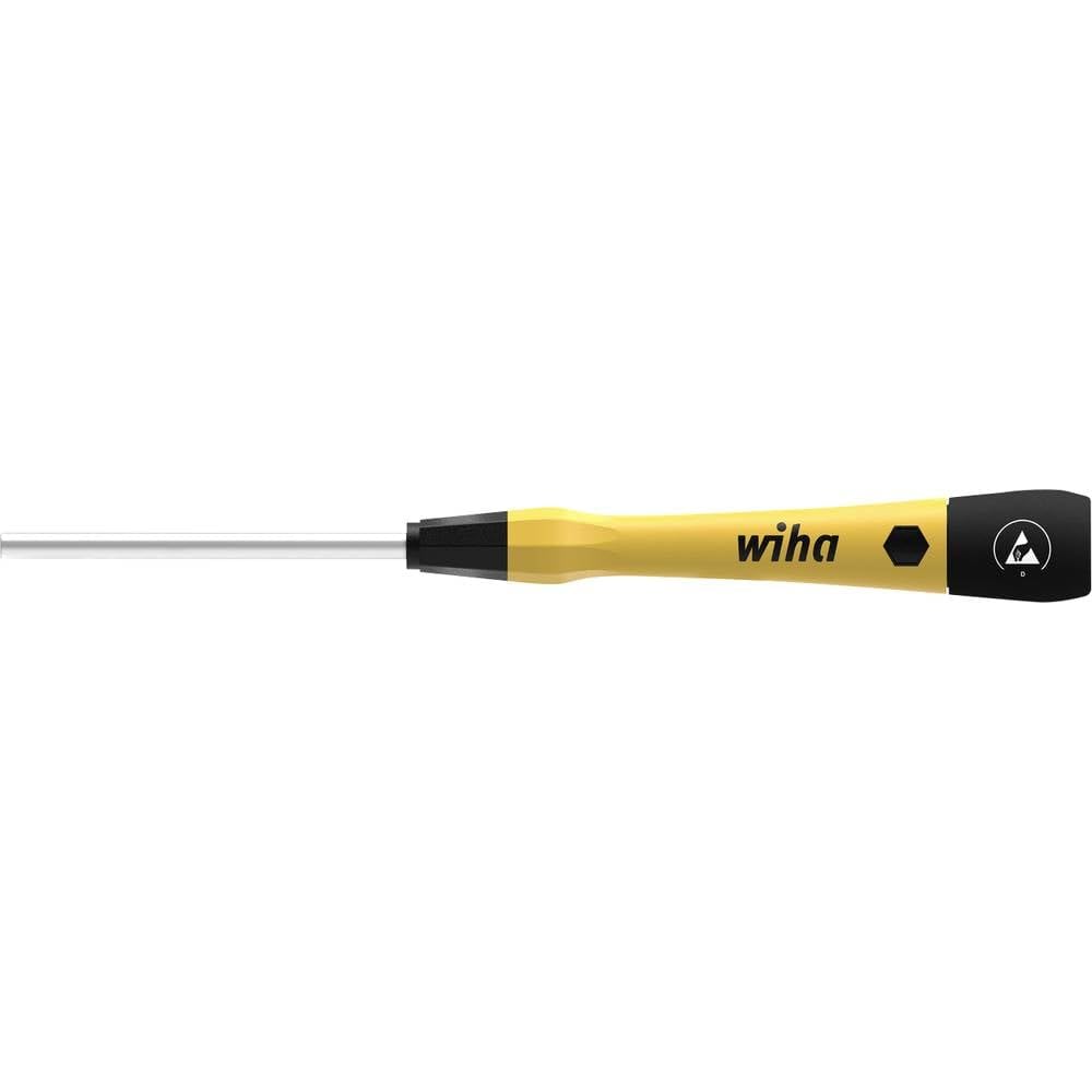 Wiha 275P05006001 DIY