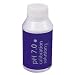Bluelab PH 7.0 Calibration Solution, 250 milliliters primary