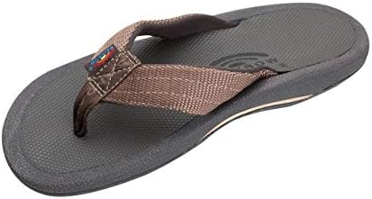 rainbow sandals online