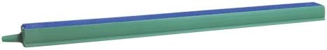 Underwater Treasures Bubble Mist Air Wand - 10"