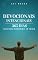 Livro Devocionais Intencionais: 365 Dias para Viver Plenamente em Cristo