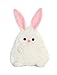 Aurora World Willow Wisps Bunny Plush, 5