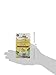 Nature's Guru Instant Masala Spice Chai Tea Drink Mix Unsweetened 10 Count Single Serve On-the-Go Drink Packets, 5.64 Ounce (Pack of 1) (MCU_FBA)