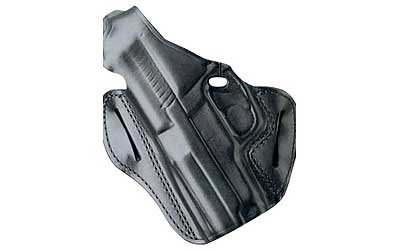 DeSantis F.A.M.S with Lock Hole Holster fits Sig P225, P228, P229, P220 Carry