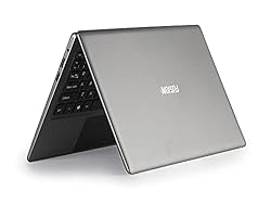 11.6" HD Windows 10 Professional Slim n Light
