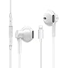 Epigram-HeadphonesEarphones-Wired-Earbuds-Noise-Isolating-Sport-Earphones-with-Built-in-Microphone-Volume-Control-Compatible-with-iPhone-88-Plus77PlusXXSXR Epigram Headphones/Earphones Wired Earbuds Noise Isolating Sport Earphones with Built-in Microphone & Volume Control…